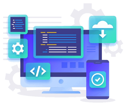 WebApp