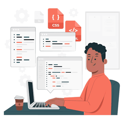 Developer