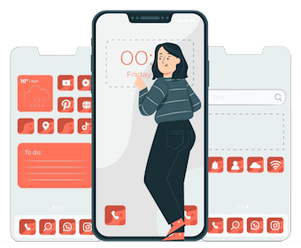 Mobile