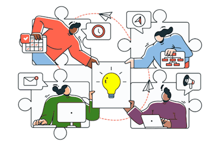 Outsourcing