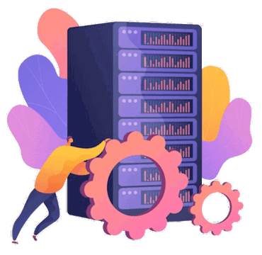 Database