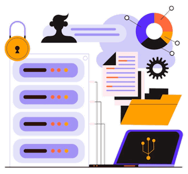 Repository