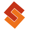 Logo smart-tech.al